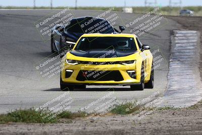 media/Apr-27-2024-Speed SF (Sat) [[417400d2cf]]/Green/Session 2 (Outside Grapevine)/